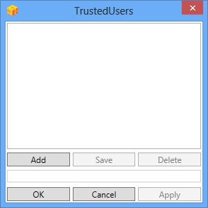 _images/CredentialProvider2ConfigurationTrustedUsers.png