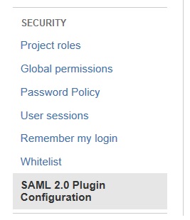 _images/JIRA_SAML_Bitium_plugin_settings_system_security_SAML.JPG