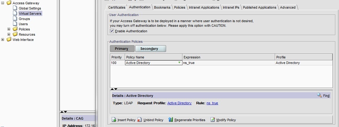 _images/CAG_EE_configure_access_gateway_virtual_server_Add_Primary.jpg