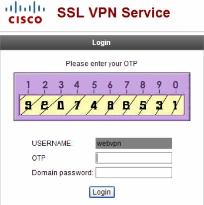 _images/Cisco_ASA_803_Customised_login_form_with_Turing.JPG