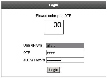 _images/Cisco_ASA_821_login_multi_sms_OTP_and_Password.JPG