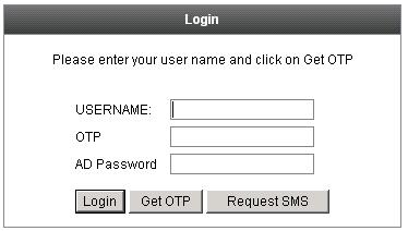 _images/Cisco_ASA_821_login_request_sms_OTP_and_Password_blank.JPG