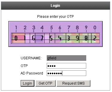 _images/Cisco_ASA_821_login_request_sms_turing_OTP_and_Password.JPG