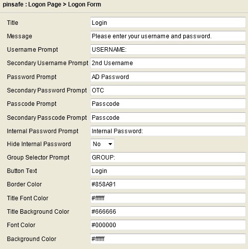 _images/Cisco_ASA_Logon_Form_Page_modification_Swivel_secondary_auth.jpg