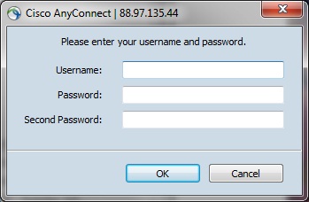 _images/Cisco_AnyConnect_username_password_password.jpg