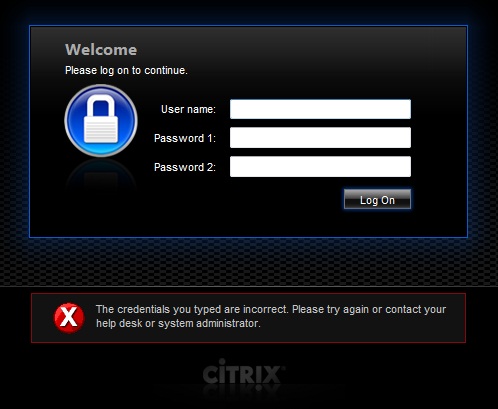 _images/Citrix_Netscaler_logon_failed1.jpg