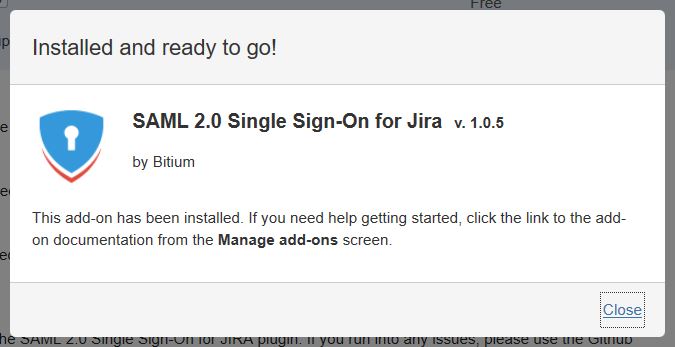 _images/JIRA_SAML_Bitium_plugin_installed.JPG