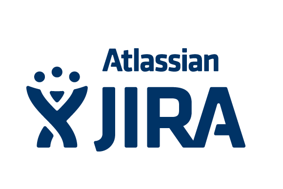 _images/Jira_logo.png