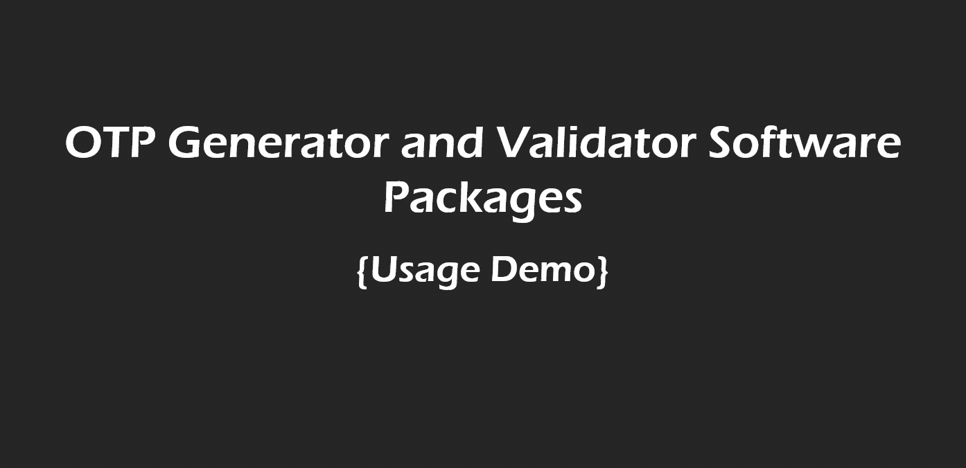 _images/OTP-Generator-Validator.gif