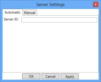 _images/PC_Client_Server_Settings_Server_ID_Tab.PNG