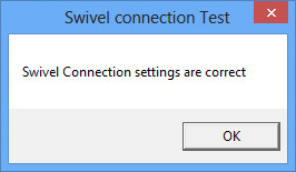 _images/PC_Client_Test_Connection_Successful.png