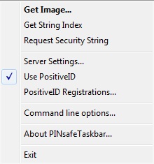 _images/PINsafe_Taskbar_Use_PositiveID_enabled.jpg