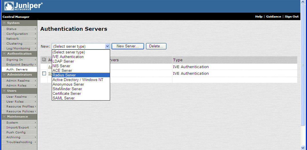 _images/RADIUS_Authentication_Server1.jpg