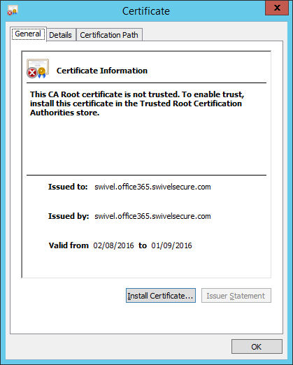 _images/Sentry_ADFS_ClaimsProvider_Cert_View.png