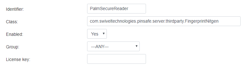 _images/Thirdparty_PalmSecure.png