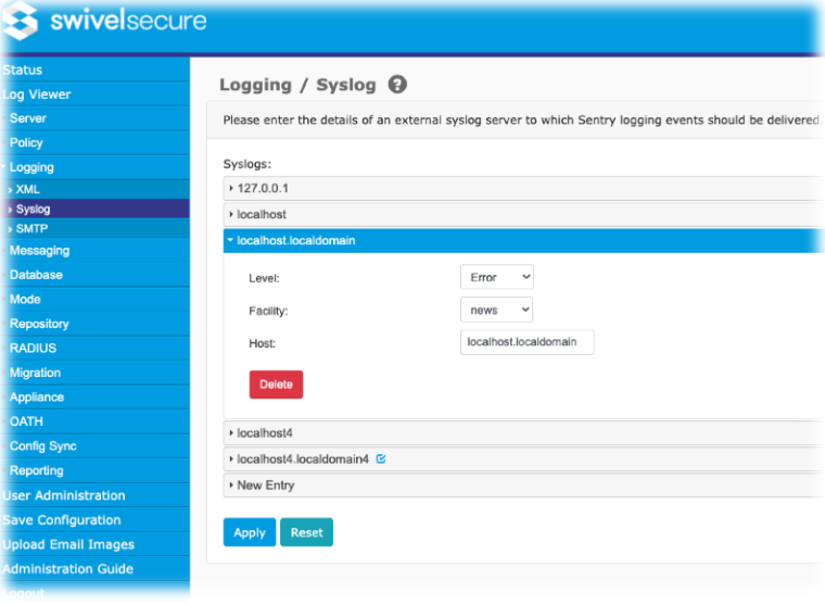 _images/sentrysyslog4.png