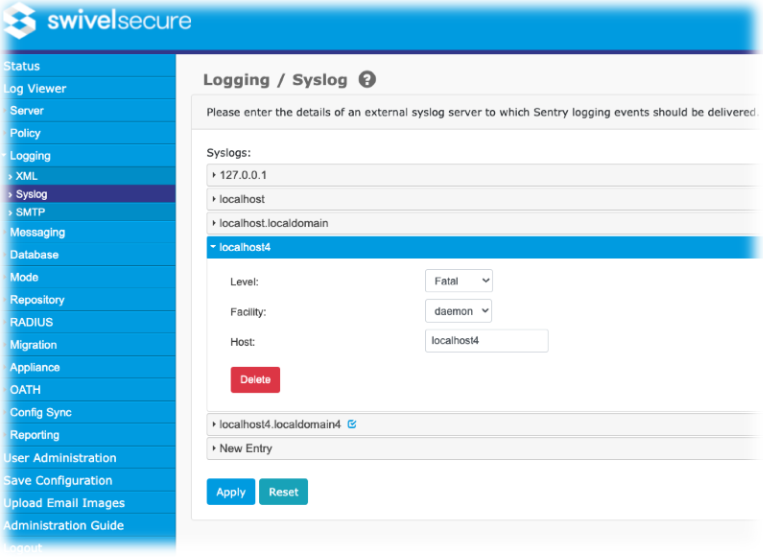 _images/sentrysyslog5.png