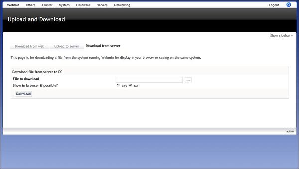 _images/600px-Webmin_Download_From_Server.jfif