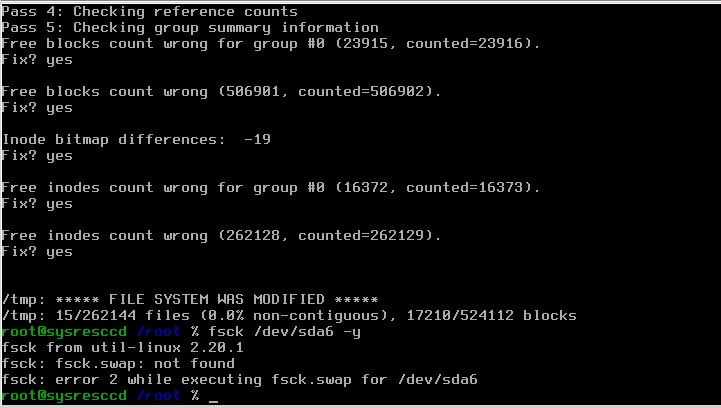 _images/Appliance_sysrescuecd_fsck_sda5.jpg