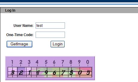 _images/CAGEE_8_login_page.jfif