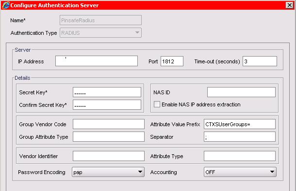 _images/CAGEE_Authentication_Server.jfif