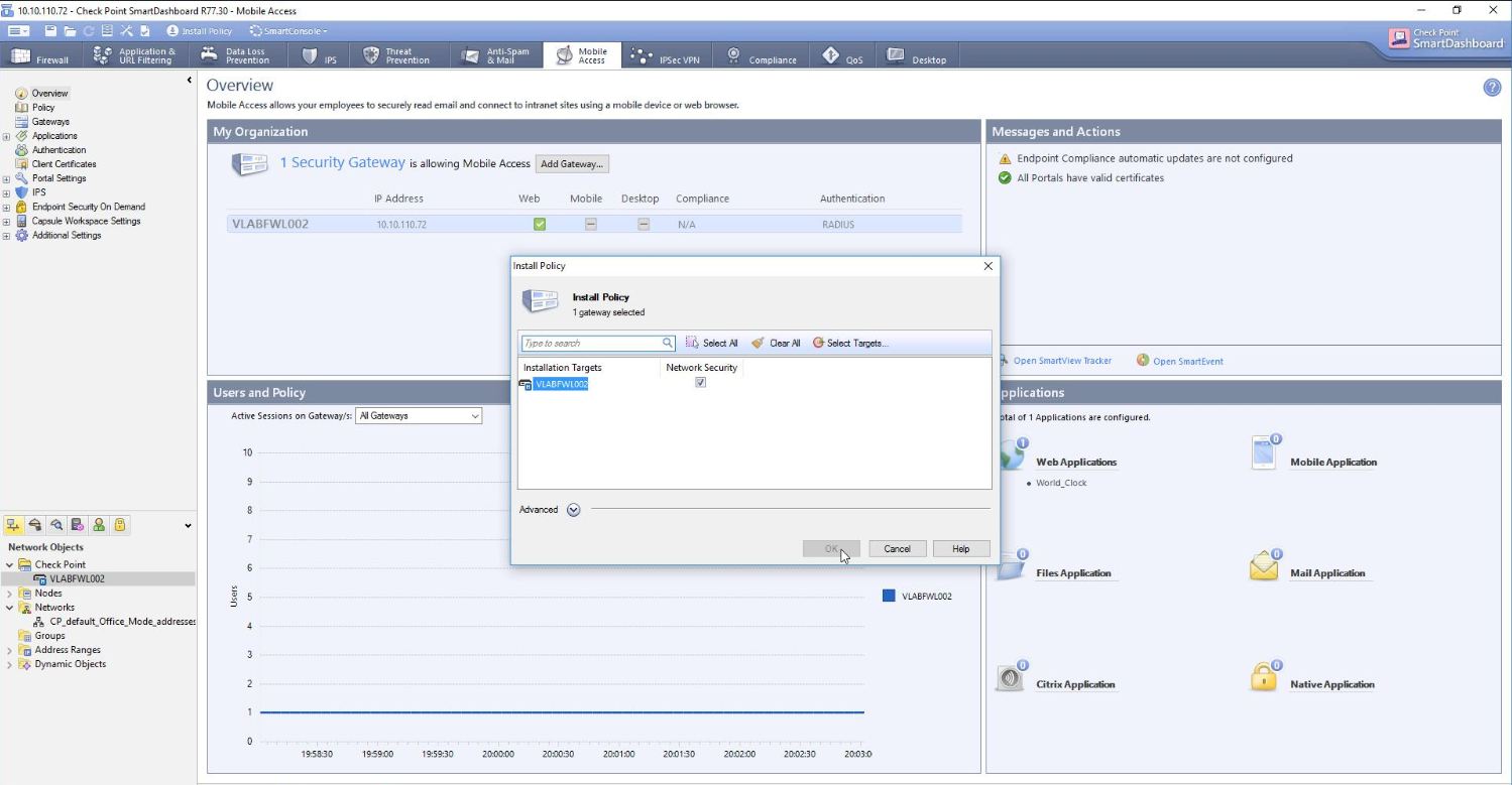 _images/CheckP10_r77.jfif