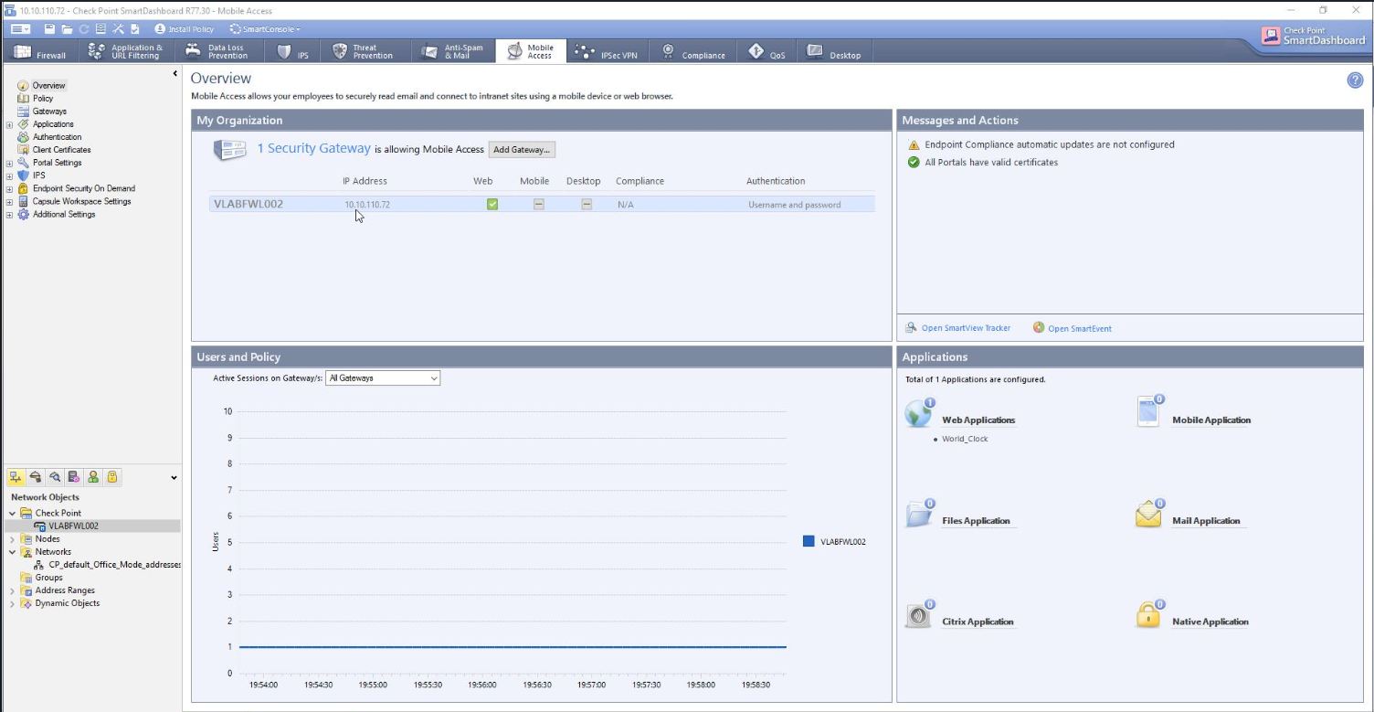 _images/CheckP1_r77.jfif