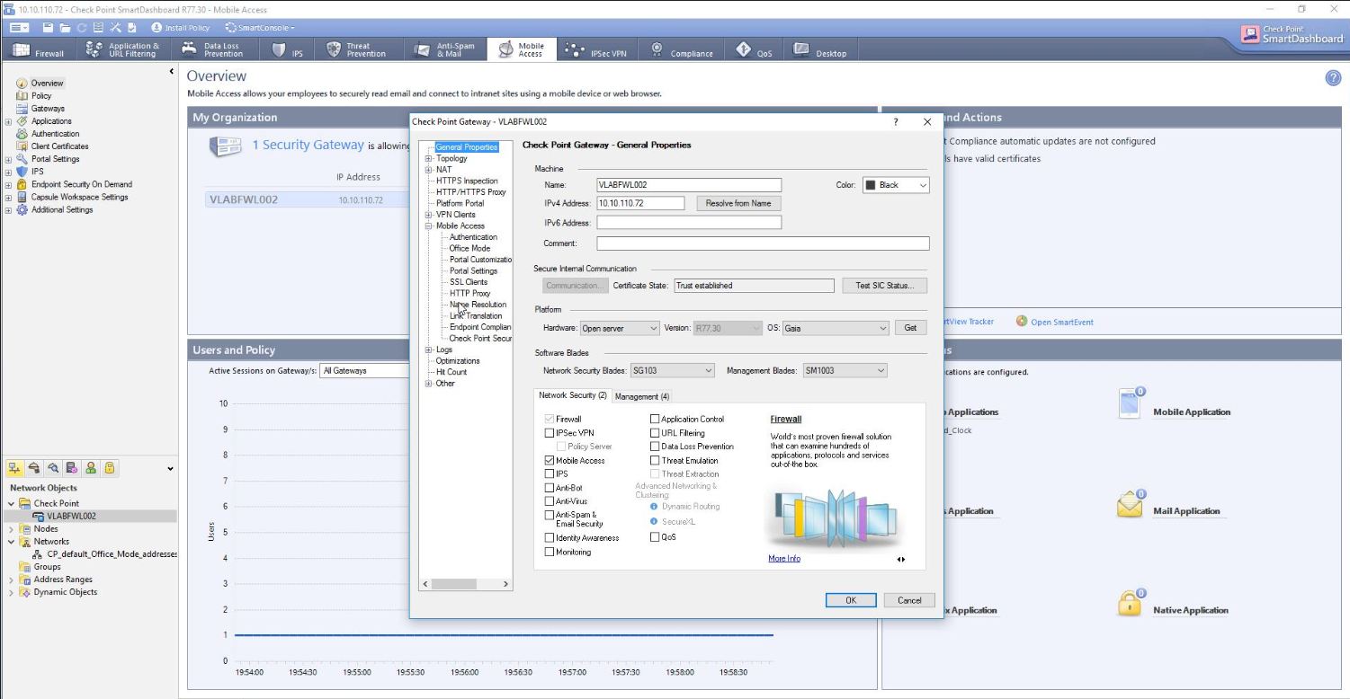 _images/CheckP2_r77.jfif