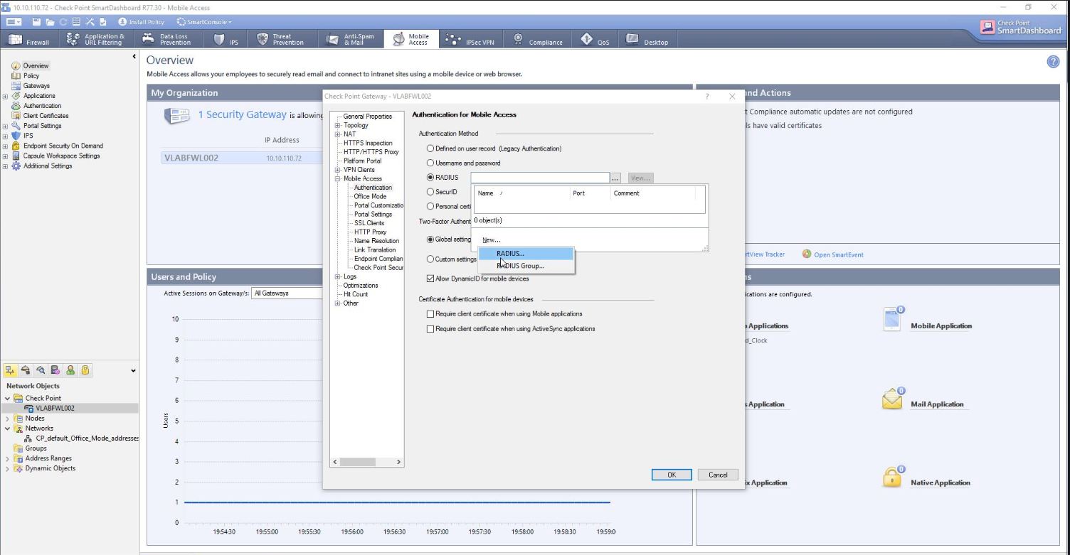 _images/CheckP3_r77.jfif