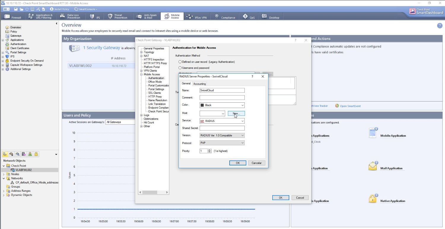 _images/CheckP4_r77.jfif
