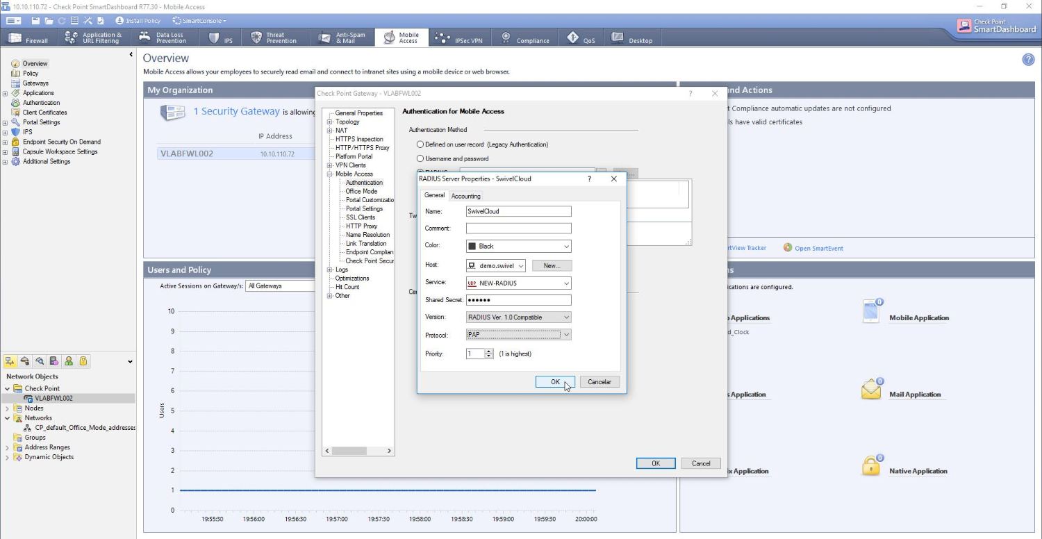 _images/CheckP6_r77.jfif