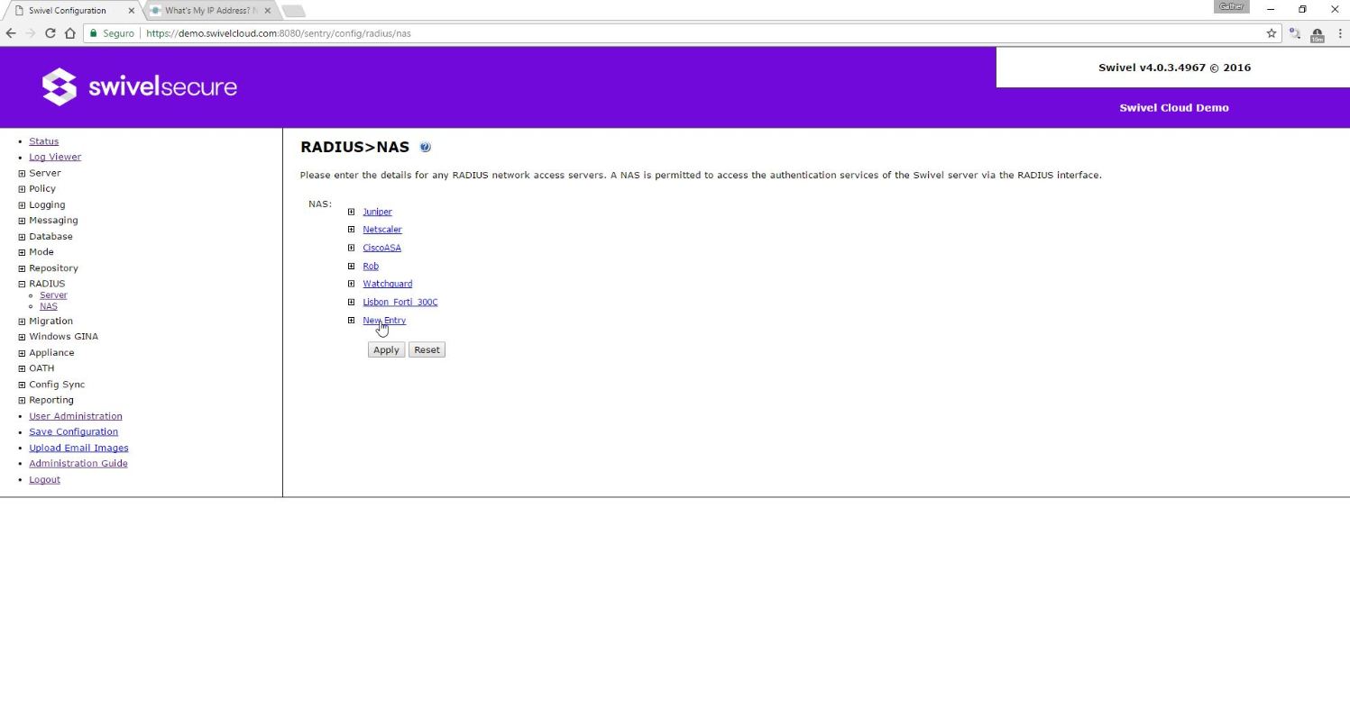 _images/CheckP8_r77.jfif