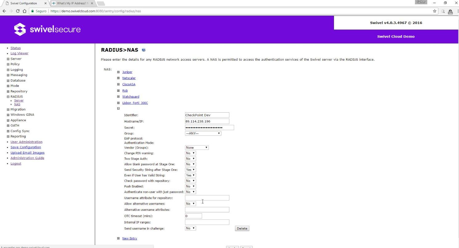 _images/CheckP9_r77.jfif