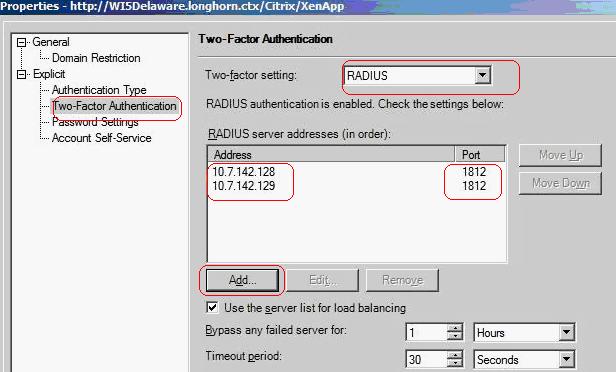 _images/Citrix_Web_Interface_5.0_RADIUS_config4.jfif