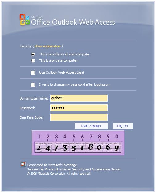 _images/ISA_OWA_PINsafe_Filter_login_Turing.jfif