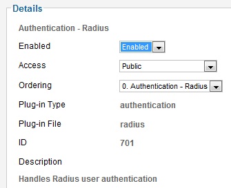 _images/Joomla_1.6_PINsafe_Integration_RADIUS_Plugin_Details.jpg