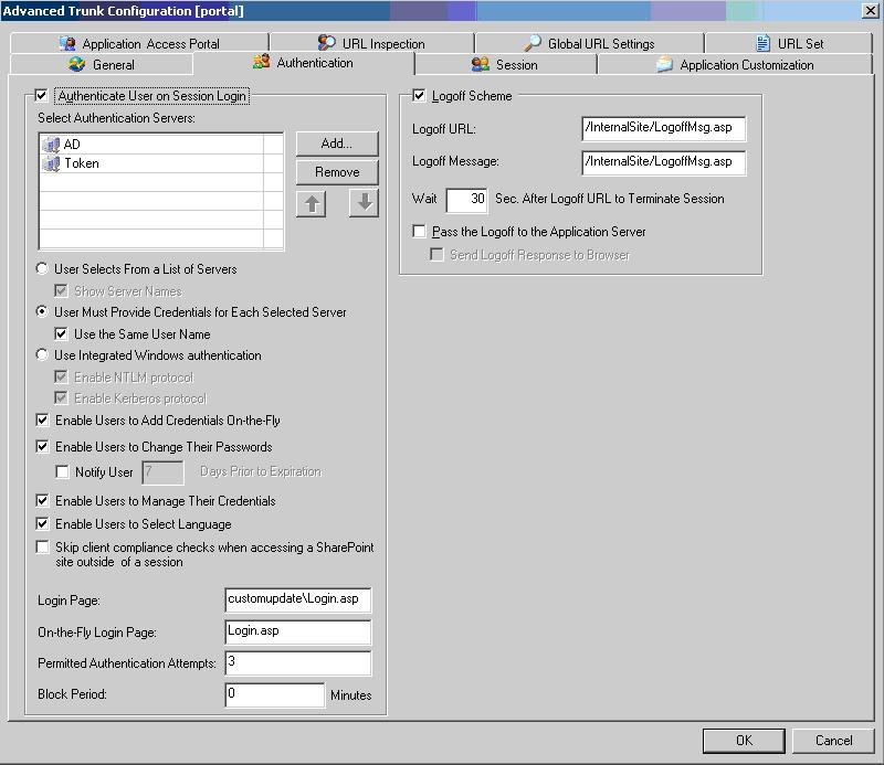 _images/Microsoft_UAG_Advanced_Trunk_Configuration_Authentication.jfif