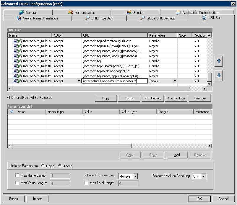 _images/Microsoft_UAG_Advanced_Trunk_Configuration_URL_Set.jfif
