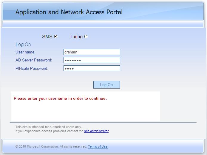 _images/Microsoft_UAG_PINsafe_login_SMS.jfif