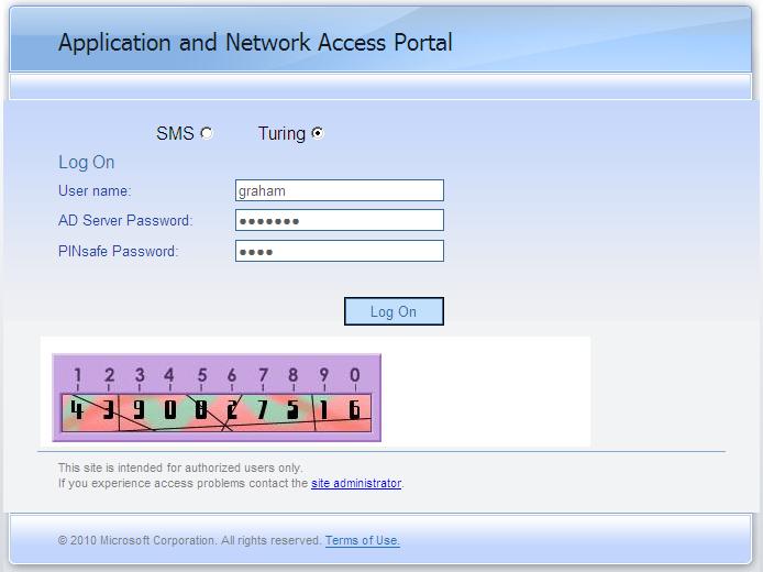 _images/Microsoft_UAG_PINsafe_login_Turing.jfif