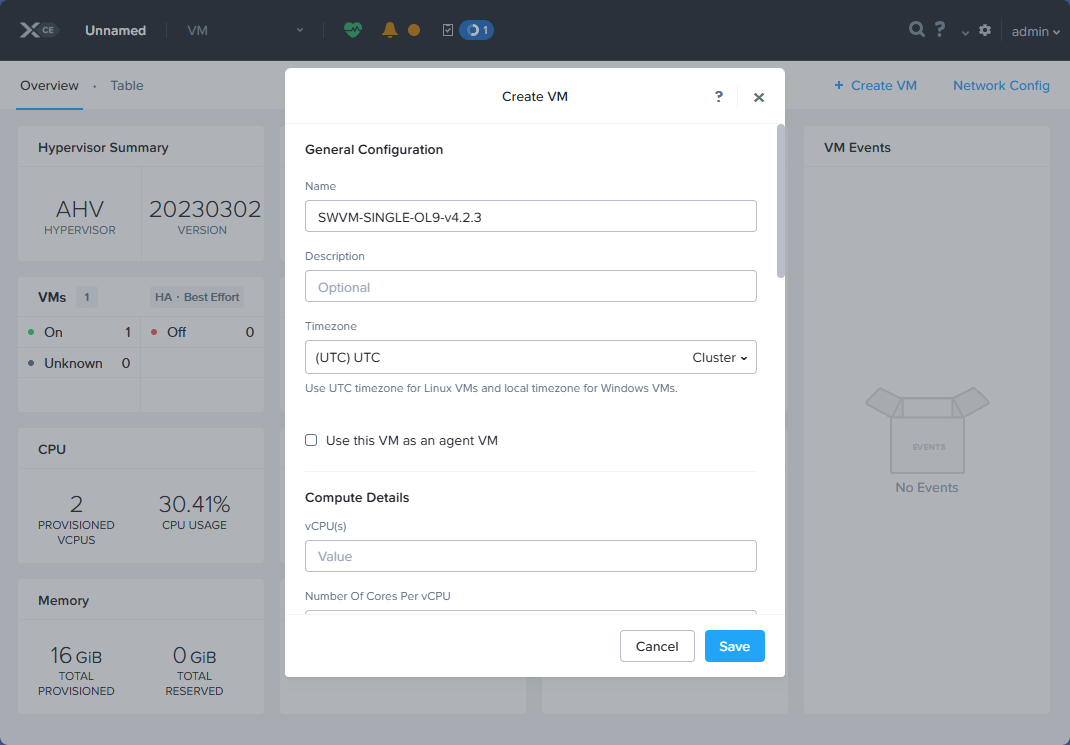_images/Nutanix_Create_VM_1.png