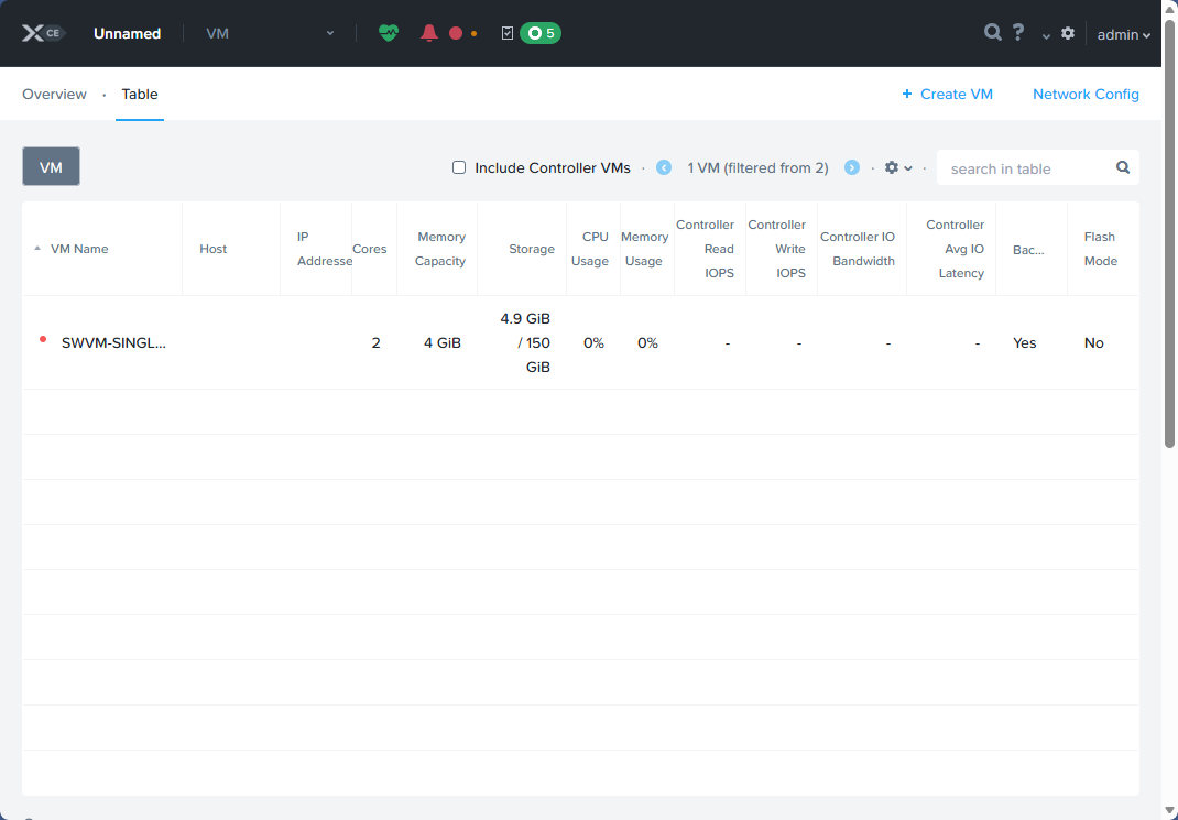 _images/Nutanix_Create_VM_6.png