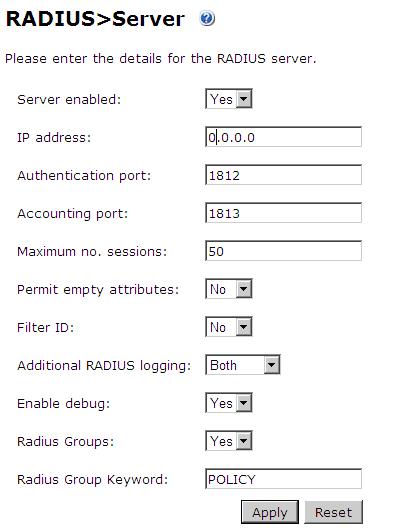 _images/PINsafe36RADIUSserver.jfif