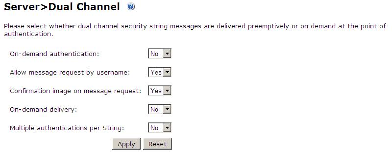 _images/PINsafe_37_Dual_Channel.jfif