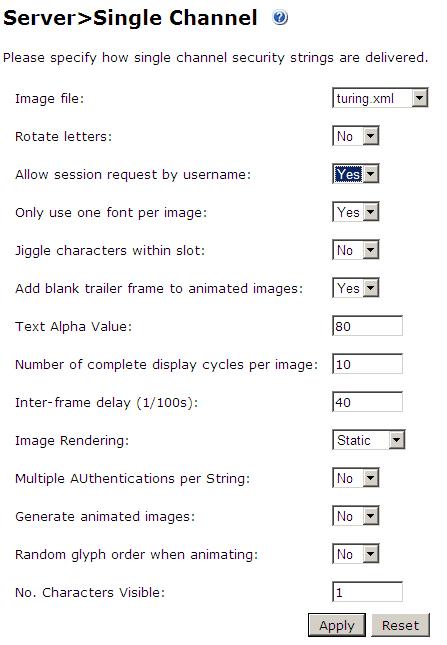 _images/PINsafe_37_Server_Single_Channel.jfif