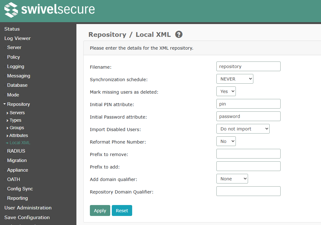 ../_images/RepositoryXML_v43.png
