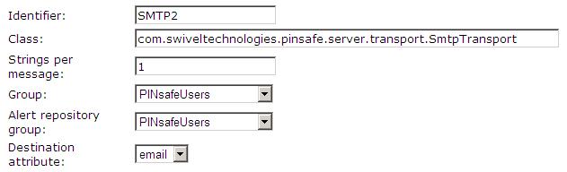 _images/Transport_SMTP2.jfif